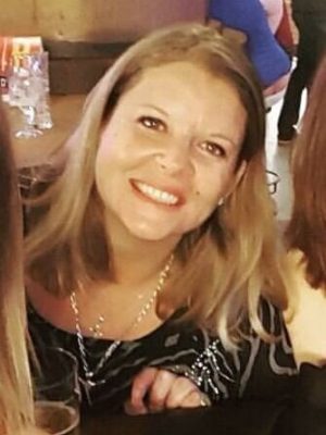 rsz_whatsapp_image_2024-01-29_at_105607