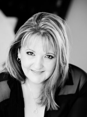 heidi-groenewald-lwc